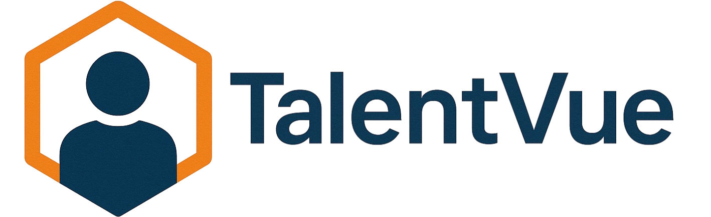 Talent Vue