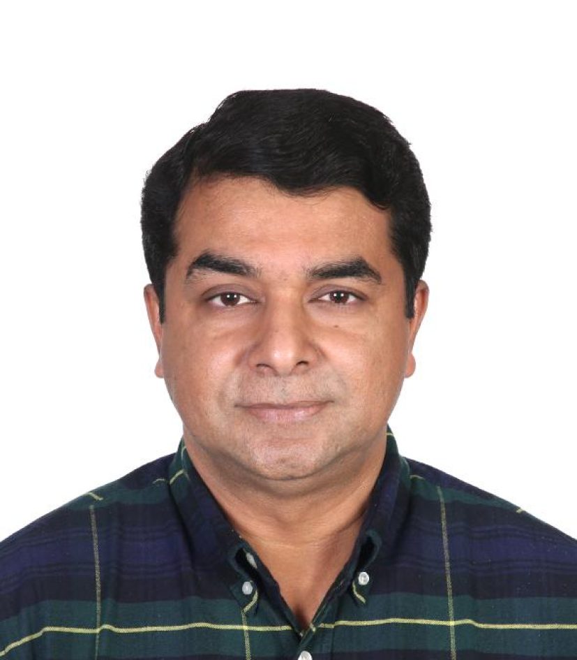 WhatsApp Image 2025-06-23 at 21.56.42