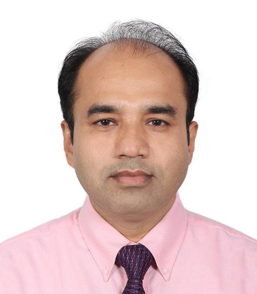 WhatsApp Image 2025-06-24 at 10.13.34