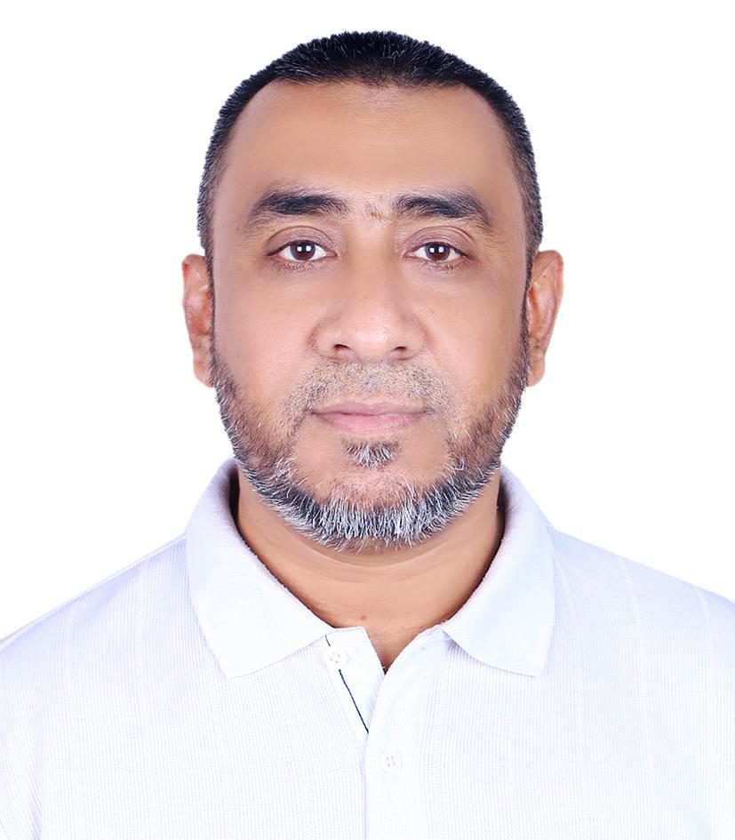 WhatsApp Image 2025-06-24 at 10.14.00