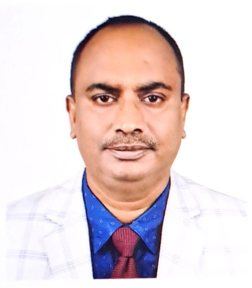 WhatsApp Image 2025-06-24 at 10.15.06