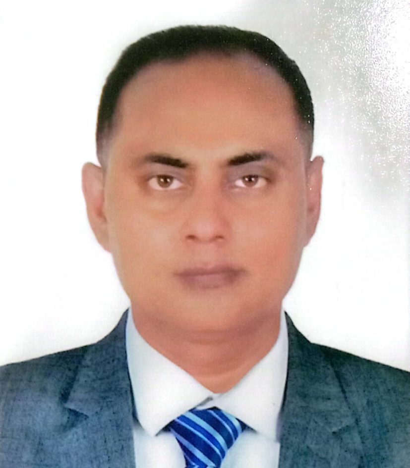 WhatsApp Image 2025-06-25 at 08.56.03